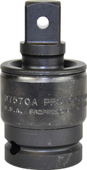 Proto® 3/8" Drive Impact Universal Joint - Eagle Tool & Supply