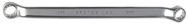 Proto® Tether-Ready Full Polish Offset Double Box Wrench 12 x 13 mm - 12 Point - Eagle Tool & Supply