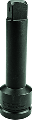 Proto® 1" Drive Impact Extension 7" - Eagle Tool & Supply