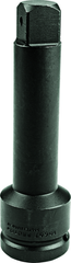 Proto® 1" Drive Impact Extension 13" - Eagle Tool & Supply