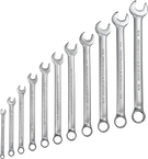 11PC WR SET J1200GASD11 - Eagle Tool & Supply