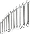 1PC WR SET J1200H11T5 - Eagle Tool & Supply