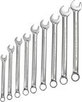 9PC WR SET J1200M9T5 - Eagle Tool & Supply