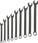 9PC MM WR SET J1200MB9 - Eagle Tool & Supply