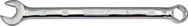 Proto® Full Polish Combination Wrench 1-1/4" - 6 Point - Eagle Tool & Supply