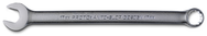 Proto® Satin Combination Wrench 17 mm - 12 Point - Eagle Tool & Supply