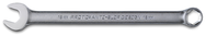 Proto® Satin Combination Wrench 18 mm - 6 Point - Eagle Tool & Supply