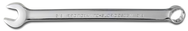 Proto® Full Polish Combination Wrench 5/8" - 12 Point - Eagle Tool & Supply