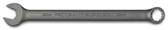 Proto® Black Oxide Combination Wrench 20 mm - 12 Point - Eagle Tool & Supply