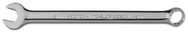 Proto® Full Polish Combination Wrench 21 mm - 12 Point - Eagle Tool & Supply