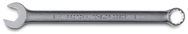 Proto® Satin Combination Wrench 27 mm - 12 Point - Eagle Tool & Supply