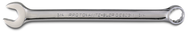 Proto® Full Polish Combination Wrench 3/4" - 12 Point - Eagle Tool & Supply