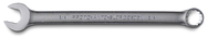 Proto® Satin Combination Wrench 3/4" - 12 Point - Eagle Tool & Supply