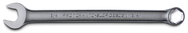 Proto® Satin Combination Wrench 3/4" - 6 Point - Eagle Tool & Supply