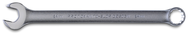 Proto® Satin Combination Wrench 24 mm - 12 Point - Eagle Tool & Supply