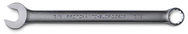 Proto® Satin Combination Wrench 13/16" - 12 Point - Eagle Tool & Supply