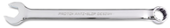 Proto® Full Polish Combination Wrench 26 mm - 12 Point - Eagle Tool & Supply