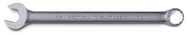 Proto® Satin Combination Wrench 7/8" - 12 Point - Eagle Tool & Supply