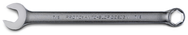 Proto® Satin Combination Wrench 7/8" - 6 Point - Eagle Tool & Supply