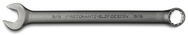 Proto® Black Oxide Combination Wrench 15/16" - 12 Point - Eagle Tool & Supply