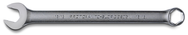 Proto® Satin Combination Wrench 15/16" - 6 Point - Eagle Tool & Supply