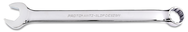 Proto® Full Polish Combination Wrench 30 mm - 12 Point - Eagle Tool & Supply