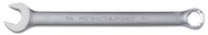 Proto® Satin Combination Wrench 30 mm - 12 Point - Eagle Tool & Supply