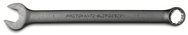 Proto® Black Oxide Combination Wrench 23 mm - 12 Point - Eagle Tool & Supply