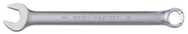 Proto® Satin Combination Wrench 32 mm - 12 Point - Eagle Tool & Supply