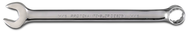 Proto® Full Polish Combination Wrench 1-1/16" - 12 Point - Eagle Tool & Supply