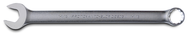 Proto® Satin Combination Wrench 1-1/16" - 12 Point - Eagle Tool & Supply