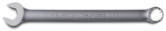 Proto® Satin Combination Wrench 1-1/8" - 12 Point - Eagle Tool & Supply