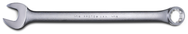 Proto® Satin Combination Wrench 1-7/8" - 12 Point - Eagle Tool & Supply