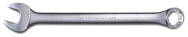 Proto® Satin Combination Wrench 2-3/8" - 12 Point - Eagle Tool & Supply