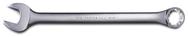 Proto® Satin Combination Wrench 2-1/2" - 12 Point - Eagle Tool & Supply