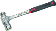 Proto® Anti-Vibe® Ball Pein Hammer - 32 oz. - Eagle Tool & Supply