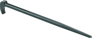 Proto® 12" Rolling Head Pry Bar - Eagle Tool & Supply