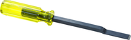 Proto® Carbon Scraper 1/2" - Eagle Tool & Supply