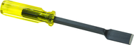 Proto® Carbon Scraper 1" - Eagle Tool & Supply