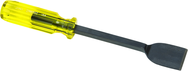 Proto® Carbon Scraper 1-1/2" - Eagle Tool & Supply