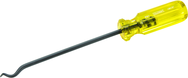 Proto® Cotter-Pin Puller Pick - Eagle Tool & Supply