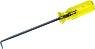 Proto® 90 Degree Hook Pick - Eagle Tool & Supply