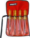 Proto® 4 Piece Standard Pick Set - Eagle Tool & Supply