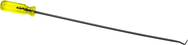 Proto® Extra Long 45 Degree Hook Pick - Eagle Tool & Supply