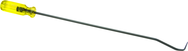 Proto® Extra Long 90 Degree Hook Pick - Eagle Tool & Supply