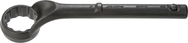 Proto® Black Oxide Leverage Wrench - 1-5/8" - Eagle Tool & Supply