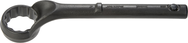 Proto® Black Oxide Leverage Wrench - 1-1/2" - Eagle Tool & Supply
