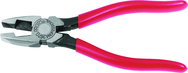 Proto® Lineman's Pliers New England Style - 6-3/16" - Eagle Tool & Supply