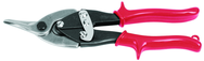 Proto® Aviation Snips - Left - Eagle Tool & Supply