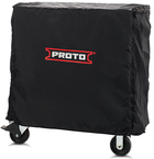 Proto® 57" Workstation Cover - Eagle Tool & Supply